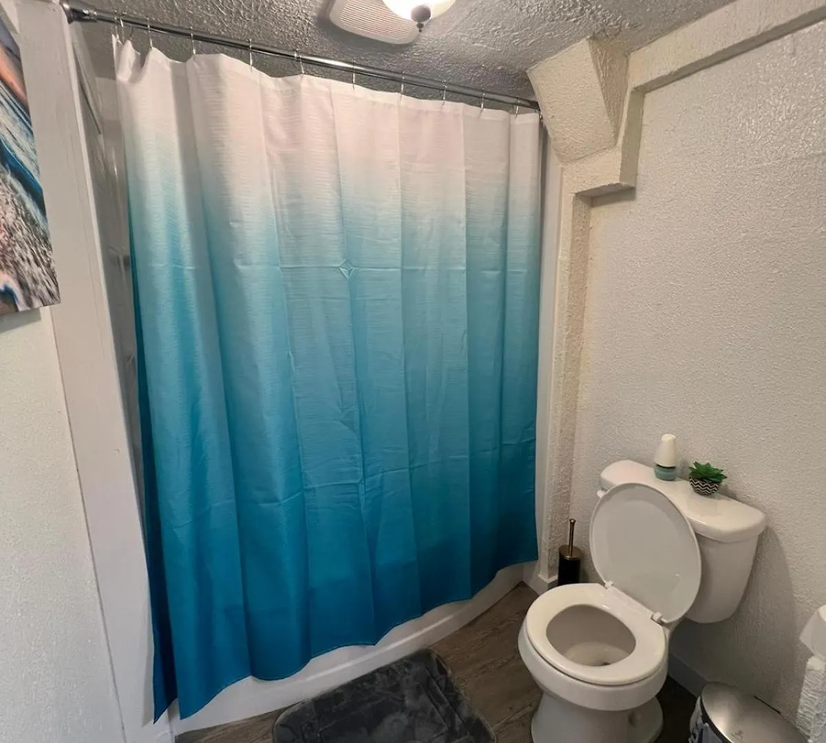 Sunny Side Up Rental Панама-Сити